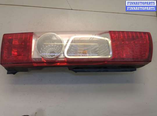 купить Плата фонаря на Fiat Ducato 2006-2014