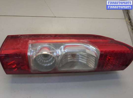 купить Плата фонаря на Fiat Ducato 2006-2014