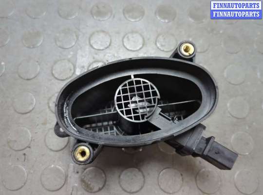 купить Измеритель потока воздуха (расходомер) на BMW 3 E46 1998-2006