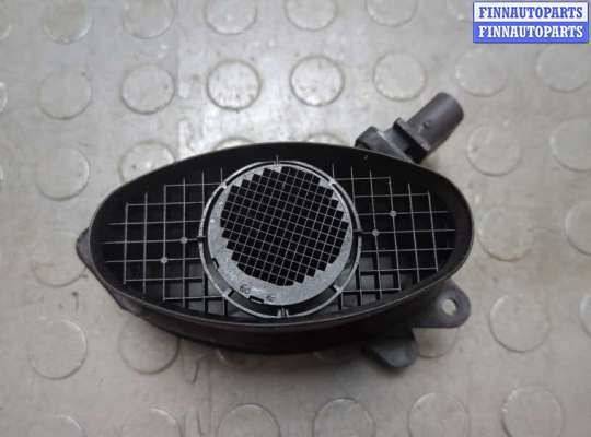 купить Измеритель потока воздуха (расходомер) на BMW 3 E46 1998-2006