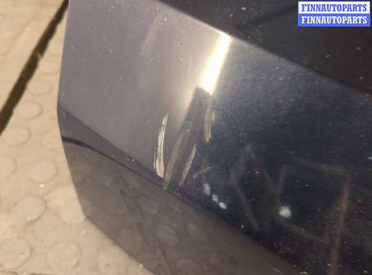 купить Фонарь крышки багажника на Ford S-Max 2006-2010