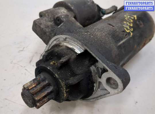 купить Стартер на Volkswagen Golf 4 1997-2006