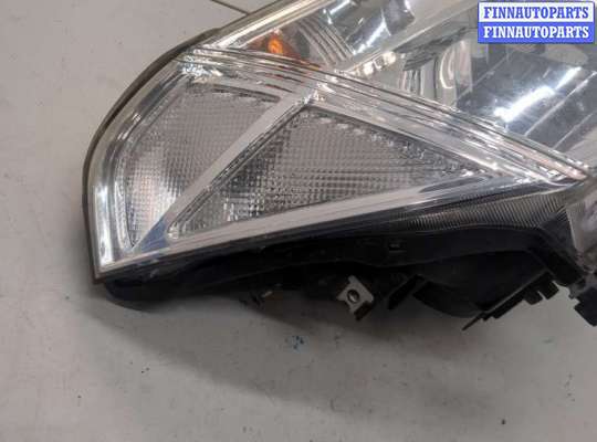 купить Фара (передняя) на Nissan Pathfinder 2004-2014