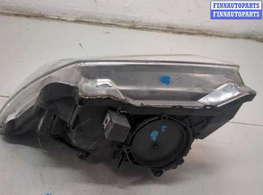 купить Фара (передняя) на Nissan Pathfinder 2004-2014