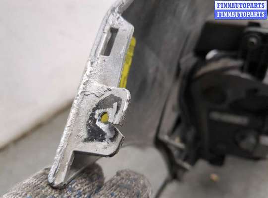 купить Поворот на Chevrolet Equinox 2017-2024