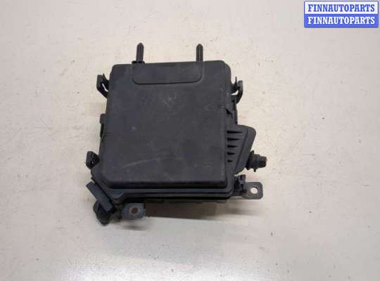 купить Блок предохранителей на Renault Scenic 2009-2012
