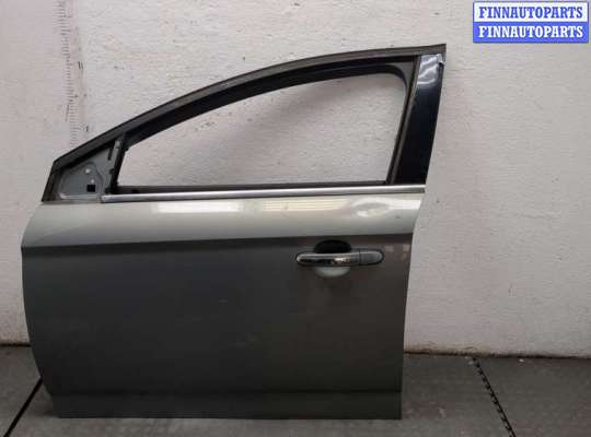 купить Дверь боковая (легковая) на Ford Mondeo 4 2007-2015