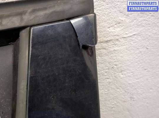 купить Дверь боковая (легковая) на Ford Mondeo 4 2007-2015