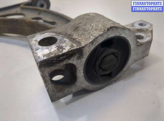 купить Рычаг подвески на Seat Altea 2004-2009