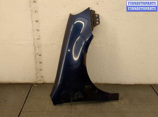 купить Крыло на Volkswagen Golf 5 2003-2009