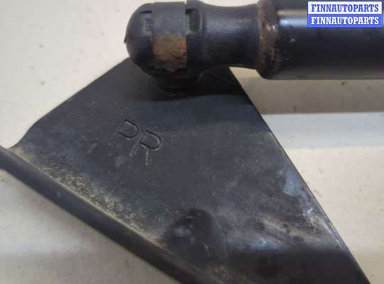 купить Амортизатор крышки багажника на Cadillac SRX 2009-2016