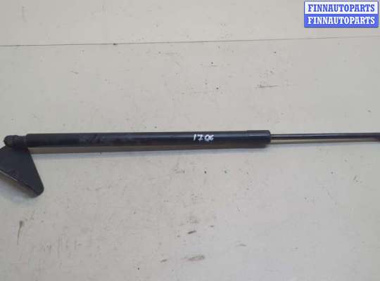 купить Амортизатор крышки багажника на Cadillac SRX 2009-2016