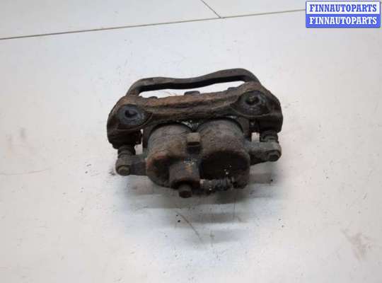 купить Суппорт на Land Rover Range Rover Sport 2005-2013