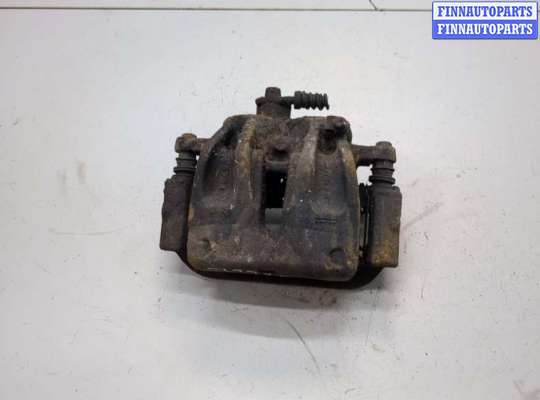 Суппорт LRD3881 на Land Rover Range Rover Sport 2005-2013