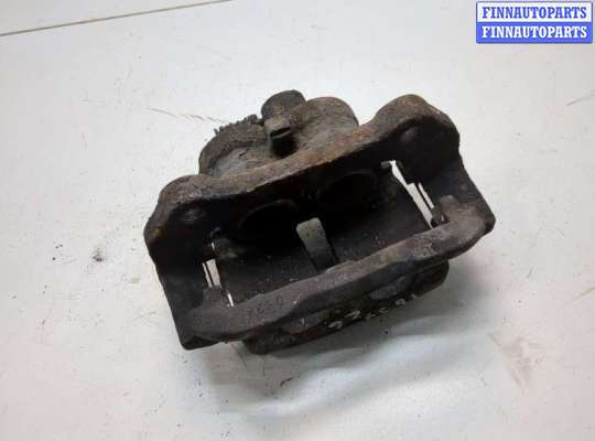 купить Суппорт на Land Rover Range Rover Sport 2005-2013
