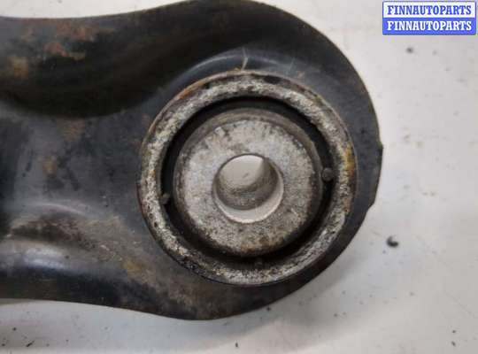 купить Рычаг подвески на BMW 7 E38 1994-2001