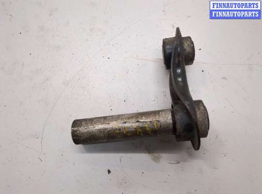 Рычаг подвески BM3594957 на BMW 7 E38 1994-2001