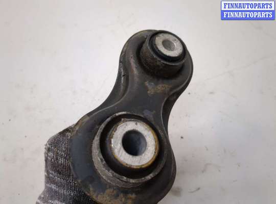 купить Рычаг подвески на BMW 7 E38 1994-2001