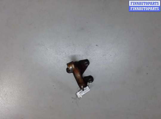 купить Кронштейн полуоси на Ford Focus 3 2011-2015