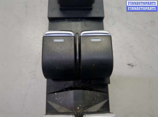 купить Кнопка стеклоподъемника (блок кнопок) на Mazda CX-5 2012-2017