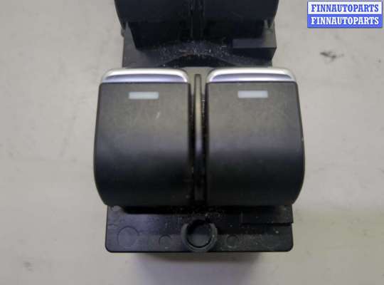 купить Кнопка стеклоподъемника (блок кнопок) на Mazda CX-5 2012-2017