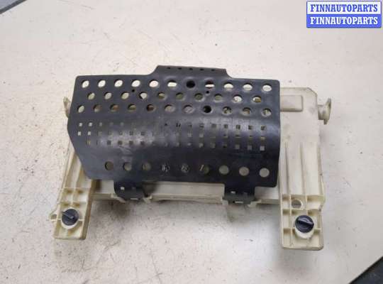 купить Блок предохранителей на Ford Focus 2 2005-2008