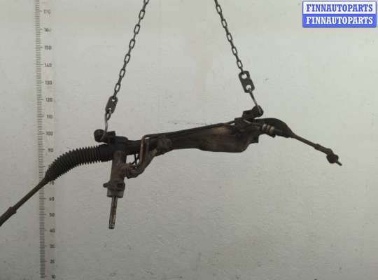 купить Рейка рулевая с г/у на Ford C-Max 2002-2010