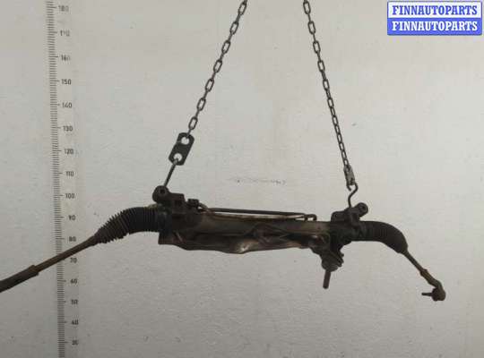 купить Рейка рулевая с г/у на Ford C-Max 2002-2010