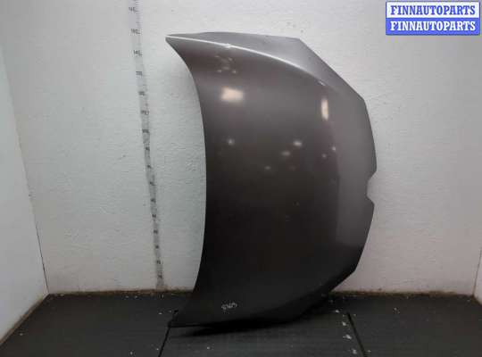 Купить Капот на Renault Megane 3 2009-2016 Капот RN1594986 на Renault Megane 3 2009-2016