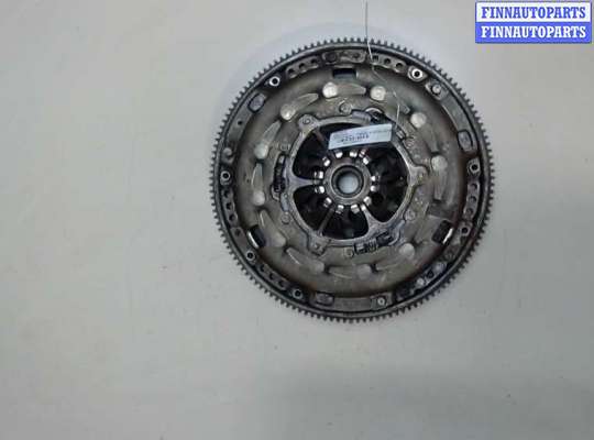 Маховик VG2316799 на Volkswagen Passat 6 2005-2010
