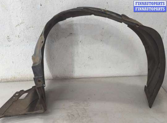 Защита арок (подкрылок) HD493474 на Honda CR-V 2001-2006
