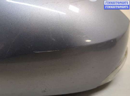 купить Зеркало боковое на Renault Megane 3 2009-2016