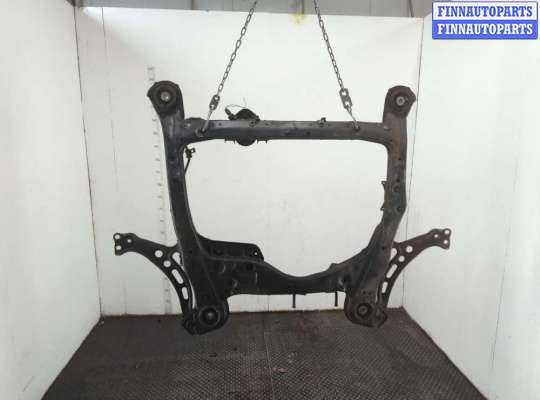 купить Подушка крепления КПП на Lexus RX 1998-2003