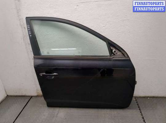 купить Замок двери на KIA Ceed 2007-2012