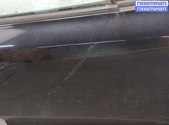 купить Замок двери на KIA Ceed 2007-2012