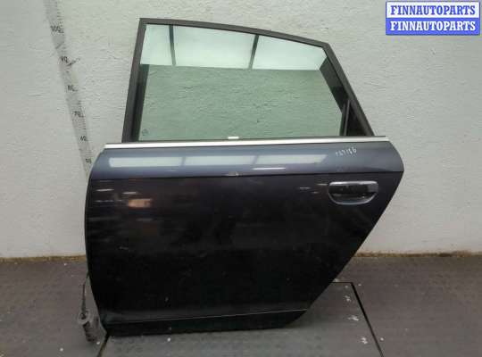 Динамик AU1744262 на Audi A6 (C6) 2004-2011
