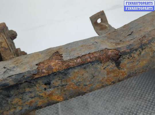 купить Устройство прицепное (фаркоп) на Opel Antara 2006-2015