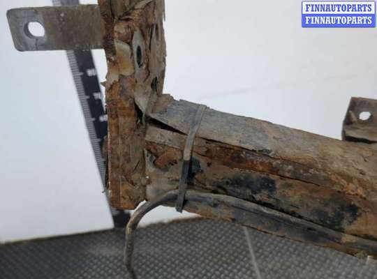 купить Устройство прицепное (фаркоп) на Opel Antara 2006-2015