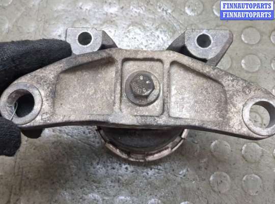 купить Подушка крепления двигателя на Ford Mondeo 4 2007-2015