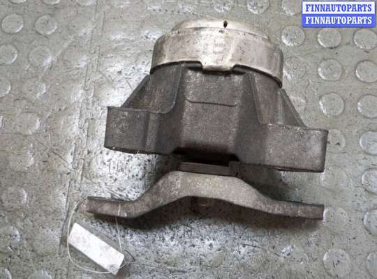 Подушка крепления двигателя FO2226767 на Ford Mondeo 4 2007-2015