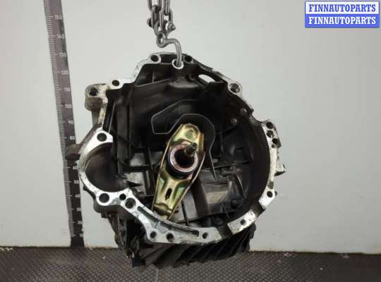 Купить КПП 5-ст.мех. (МКПП) на Volkswagen Passat 5 1996-2001 КПП 5-ст.мех. (МКПП) VG2743817 на Volkswagen Passat 5 1996-2001