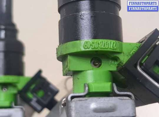 купить Форсунка топливная на Mercedes CLK W209 2002-2010