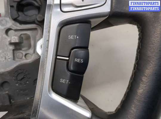 купить Руль на Ford S-Max 2010-2015