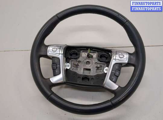 Руль FO2201936 на Ford S-Max 2010-2015