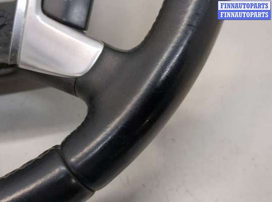 купить Руль на Ford S-Max 2010-2015