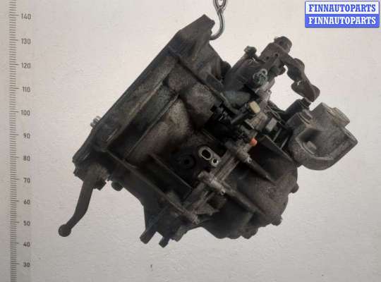 купить КПП 6-ст.мех. (МКПП) на Opel Insignia 2017-2022