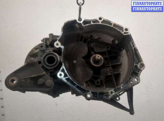 купить КПП 6-ст.мех. (МКПП) на Opel Insignia 2017-2022