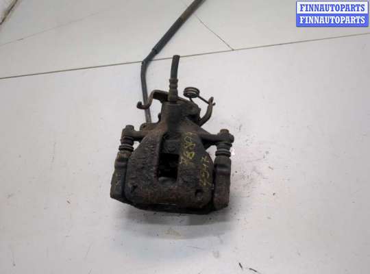 Суппорт FO2154703 на Ford Transit 2006-2014