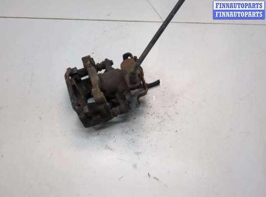 купить Суппорт на Ford Transit 2006-2014