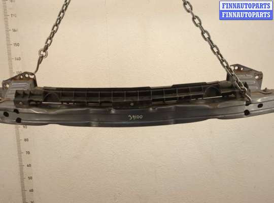 купить Усилитель бампера на Opel Vectra C 2002-2008